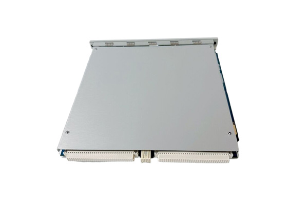 Bently Nevada 3500/22M 288055-01 Vibration Monitoring Module