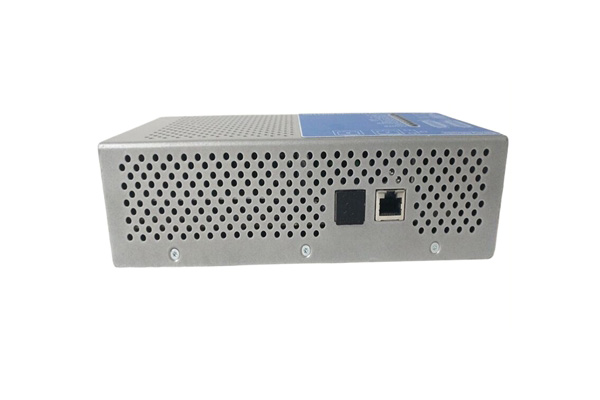 Bently Nevada 60M100-00 Condition Monitoring System