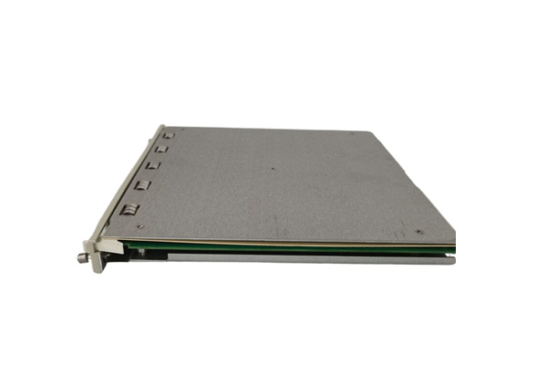 Bently Nevada 3500/33 149986-01 Relay Output Module