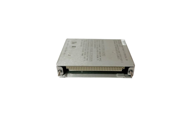 Bently Nevada 125840-02 Monitoring Diagnostic Tools