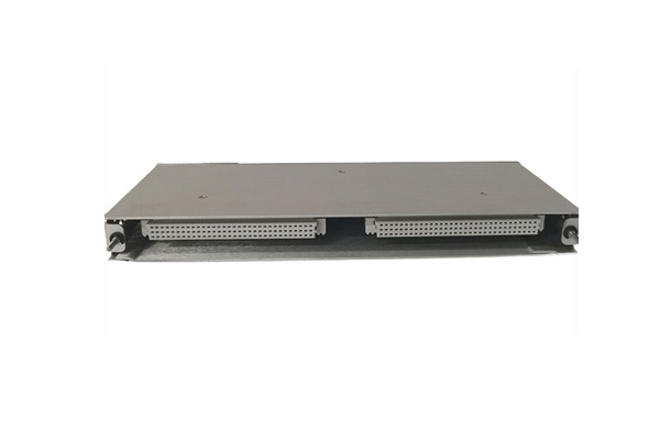 Bently Nevada 146031-01 Transient Data Interface I/O Module