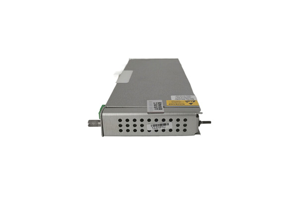 Bently Nevada 146031-01 Transient Data Interface I/O Module