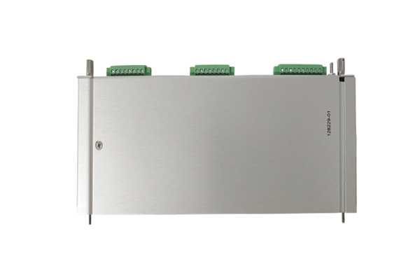 Bently Nevada 128229-01 Proximitor Seismic I/O Module