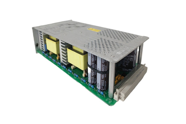 BENTLY 3500/15 127610-01 Power Module