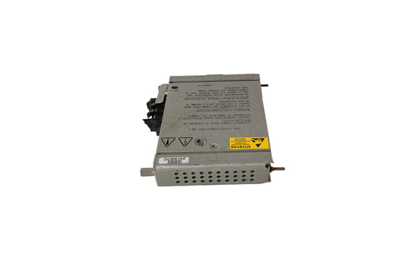Bently Nevada 133300-01 Electronic Component