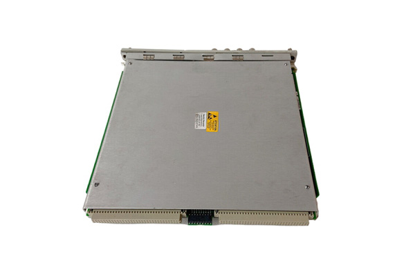 Bently Nevada 3500/42M 176449-02 Monitoring Device