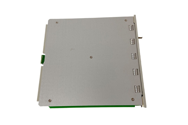 Bently Nevada 3500/40M 140734-01 Monitoring Module