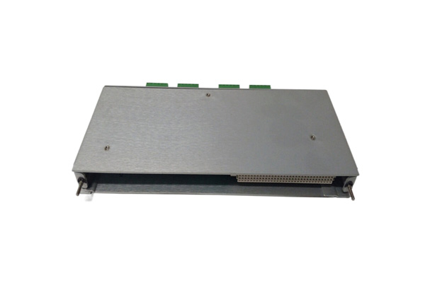 Bently Nevada 125720-01 Relay I/O Module
