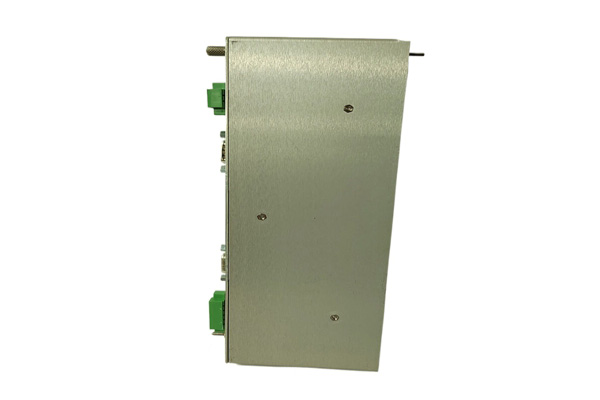 Bently Nevada 125768-01 Rack Interface Module