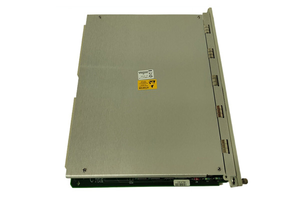 Bently Nevada 3500-20 125744-02 Rack Interface Module