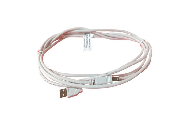 Bently Nevada 123M4610 USB Cable