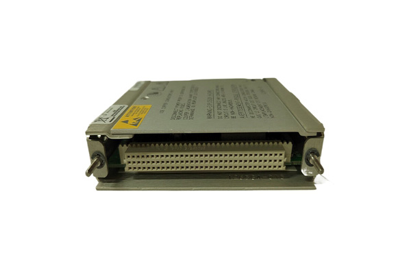 Bently Nevada 125840-01 3500/15 Series Power Supplies