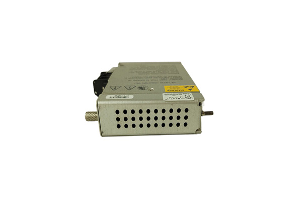 Bently Nevada 125840-01 3500/15 Series Power Supplies