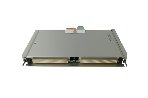 Bently Nevada 146031-01 Transient Data Interface I/O Module