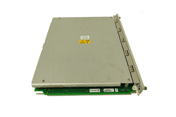 Bently Nevada 3500/22M 138607-01 Transient Data Interface Module