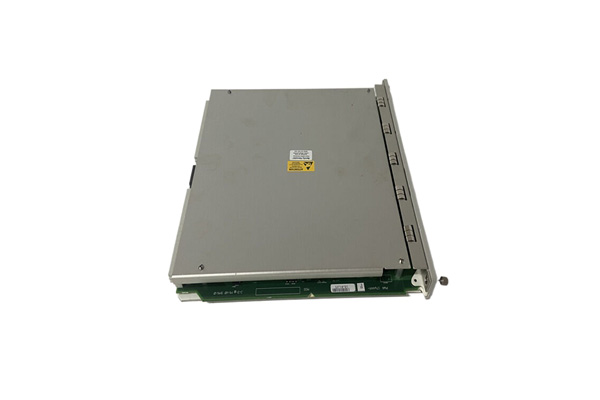 Bently Nevada 3500/42M 176449-02 high-precision Monitoring Module