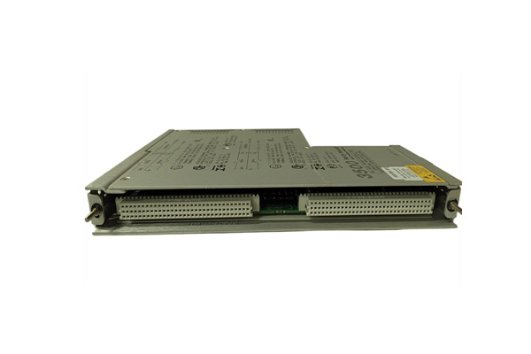 Bently Nevada 136711-01 Analog Input Module
