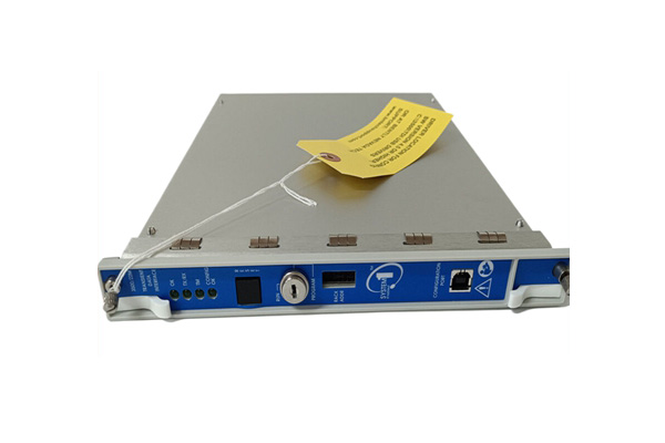 Bently Nevada 3500/22M 288055-01 Eddy Current Sensor