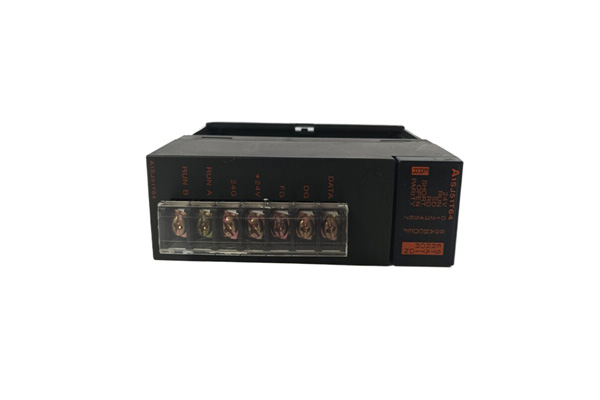 Mitsubishi A1SJ51T64 Temperature Control Module