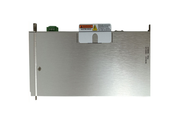 Bently Nevada 146031-01 3500/22M Data Interface Module