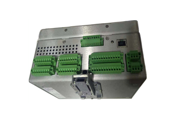 Bently Nevada 1900-65A 190065A Vibration Detector