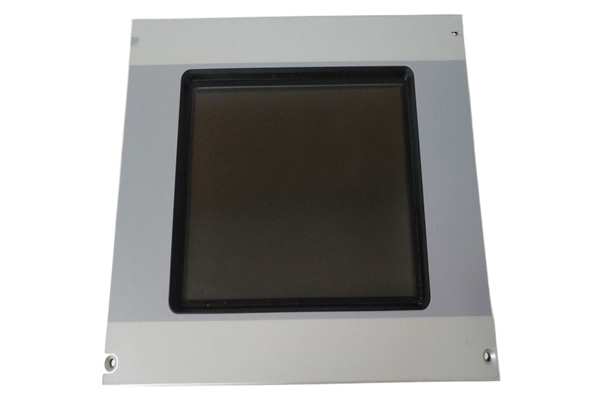 Eaton XV-440-10TVB-1-20 Touch Screen