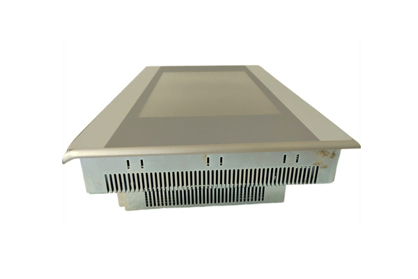 Eaton XVS-430-10MPI-1-10 139972 Touch Screen Panel