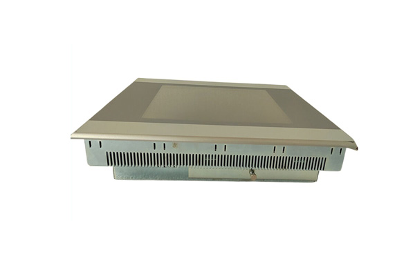 Eaton XVS-430-10MPI-1-10 139972 Touch Screen Panel