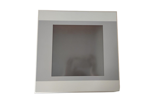 Eaton XVS-430-10MPI-1-10 139972 Touch Screen Panel