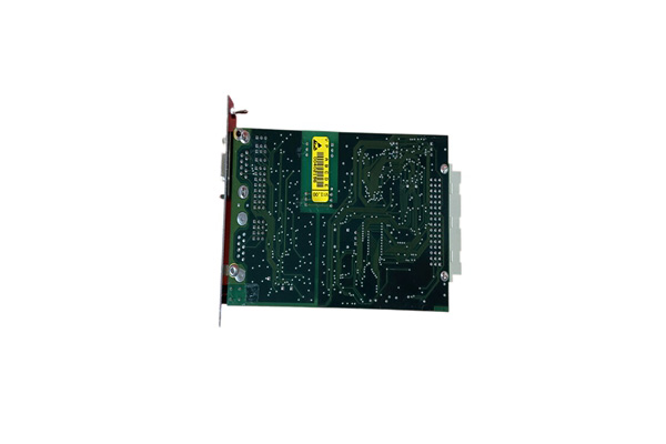 Eaton MPB1-TP Communication Module