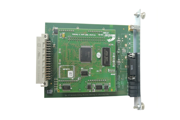 Eaton DPM-MC2 Communication Module