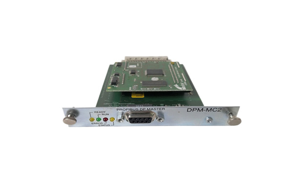 Eaton DPM-MC2 Communication Module