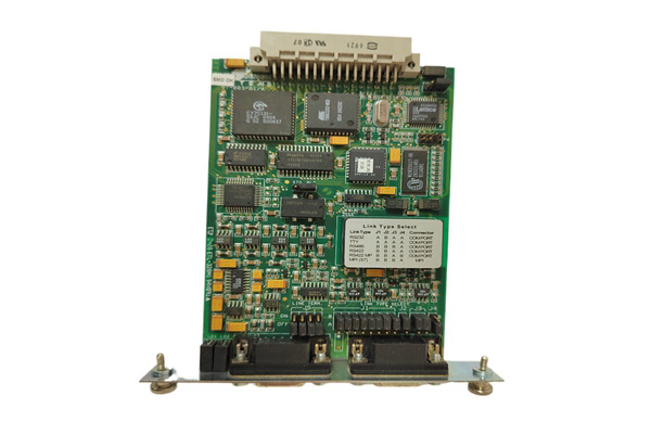 Eaton MPB2-TP Storage Card