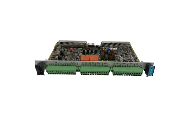 Vibro-meter 200-560-000-018 200-560-101-015 VM600 IOC4T Module