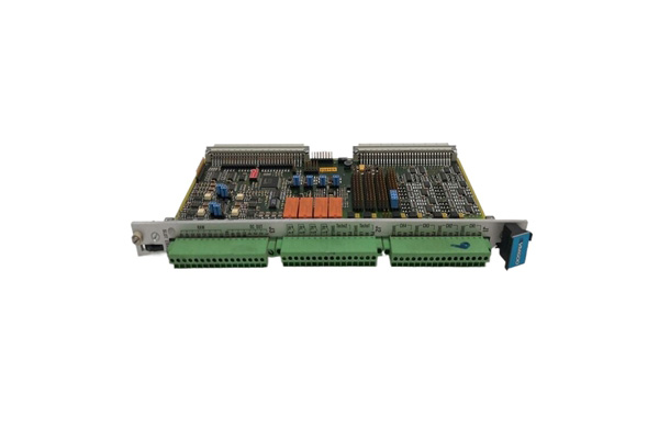 Vibro-meter 200-560-000-016 200-560-101-015 VM600 IOC4T Module