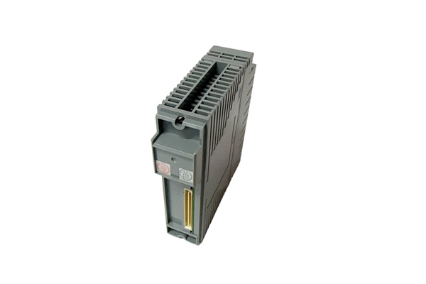 Yokogawa ALP121 PROFIBUS-DP Communication Module