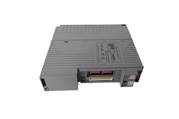 Yokogawa CP451-51 Processor Module