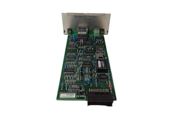 Yokogawa AIP591 Optical Transceiver Unit