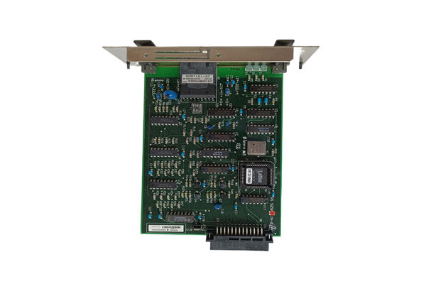 Yokogawa AIP591 Optical Transceiver Unit