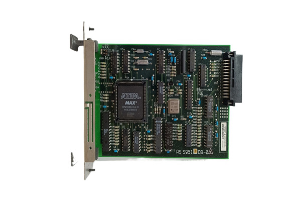 Yokogawa AIP171 Transceiver Control Module