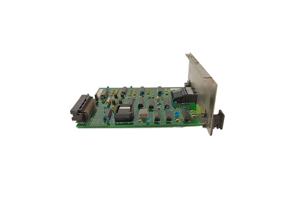 Yokogawa AIP578 Optical Transceiver Unit