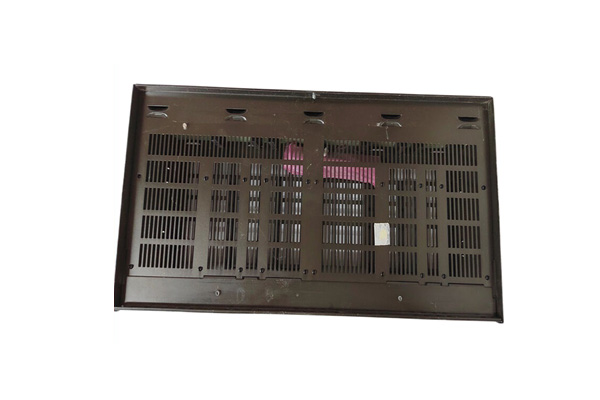 Yokogawa YNT511D Optical Bus Repeater