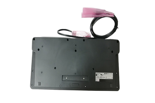 Yokogawa AIP830-111 Industrial Operation KeyBoard