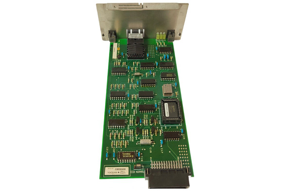 Yokogawa AIP578 Rio Optical Link Transceiver