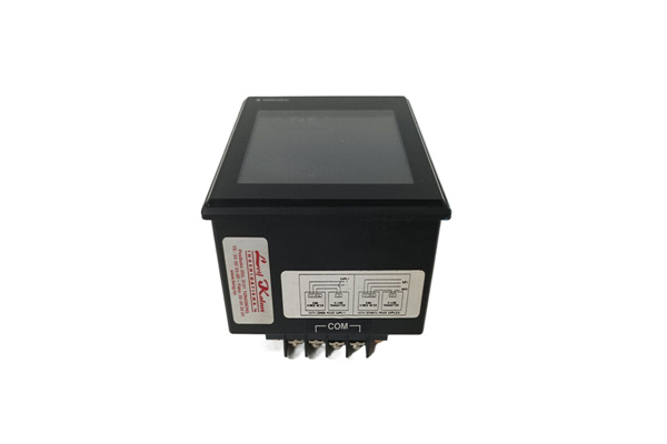 Yokogawa 2302-32-VLE-2 Data Acquisition Module