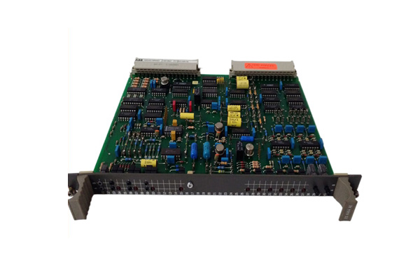 ABB CSA464AE HIEE400106R0001 Circuit Board Module