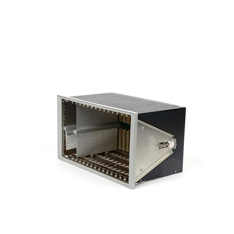 3500 Machinery Protection Systems