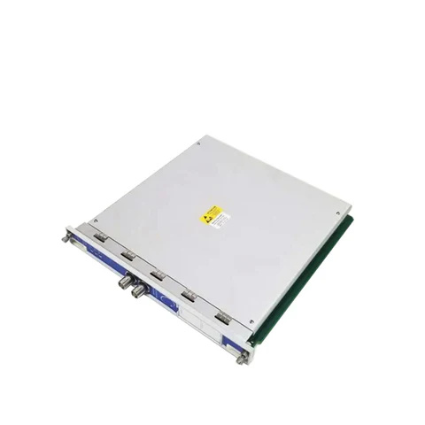 3500 Machinery Protection Systems