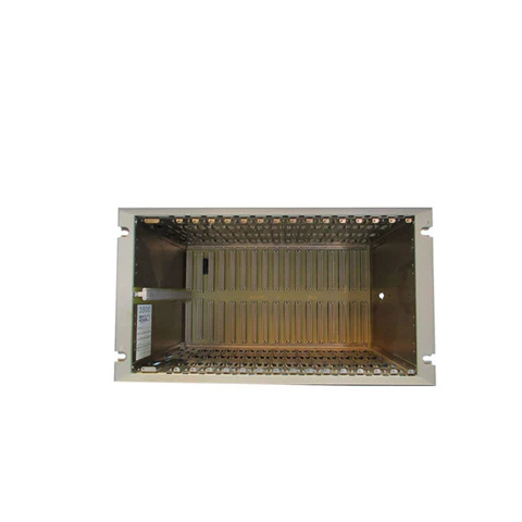 3500 Machinery Protection Systems