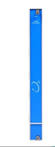 Introduction to Bently Nevada 3500 Series Monitoring System Components